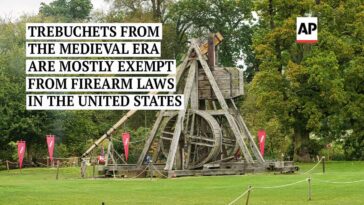 associated-press-warns-that-trebuchets-are-exempt-from-us.-gun-laws