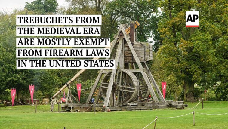 associated-press-warns-that-trebuchets-are-exempt-from-us.-gun-laws