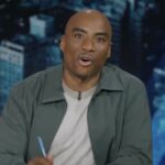 ‘the-daily-show’-host-charmalagne-tha-god-calls-justice-clarence-thomas-a-racial-slur-on-television-(video)