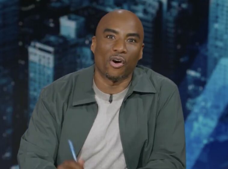 ‘the-daily-show’-host-charmalagne-tha-god-calls-justice-clarence-thomas-a-racial-slur-on-television-(video)