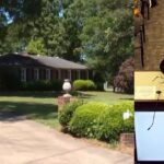 south-carolina-county-unanimously-rejects-mosque-permit-after-residents-protest:-‘islam-is-not-a-religion-—-it’s-a-takeover’-(video)