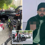suspected-drunk-driver-mowed-down-long-time-friend-who-was-waiting-for-mom-in-nyc-horror-crash
