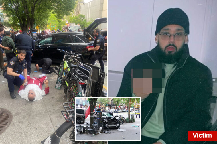 suspected-drunk-driver-mowed-down-long-time-friend-who-was-waiting-for-mom-in-nyc-horror-crash