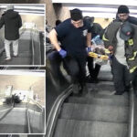 new-footage-shows-man-fatally-stuck-in-a-massachusetts-escalator-as-a-dozen-people-walk-by-without-helping