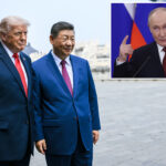 putin-to-visit-‘dear-friend’-xi-jinping-days-after-trump’s-high-stakes-trip-to-beijing