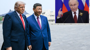 putin-to-visit-‘dear-friend’-xi-jinping-days-after-trump’s-high-stakes-trip-to-beijing