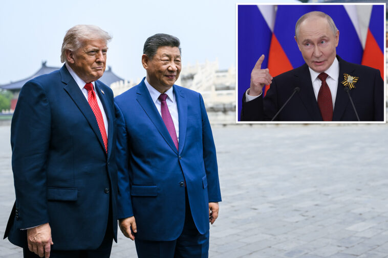 putin-to-visit-‘dear-friend’-xi-jinping-days-after-trump’s-high-stakes-trip-to-beijing