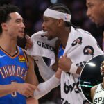 spurs-vs.-thunder-series-preview:-western-conference-finals-picks,-odds,-bets