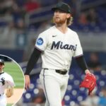 target-these-two-under-the-radar-pitchers-in-fantasy-baseball-trade-talks