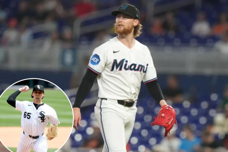target-these-two-under-the-radar-pitchers-in-fantasy-baseball-trade-talks