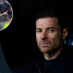 chelsea-lands-manager-xabi-alonso-in-major-premier-league-hiring