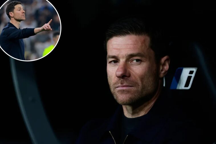 chelsea-lands-manager-xabi-alonso-in-major-premier-league-hiring