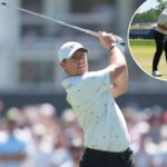 rory-mcilroy-charges-up-pga-championship-leaderboard-with-impressive-third-round