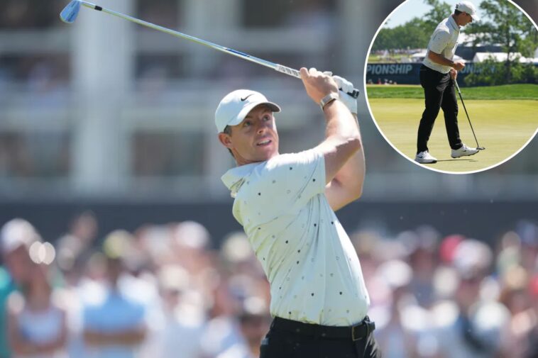 rory-mcilroy-charges-up-pga-championship-leaderboard-with-impressive-third-round