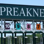 preakness-stakes-2026:-picks-and-predictions-from-the-experts