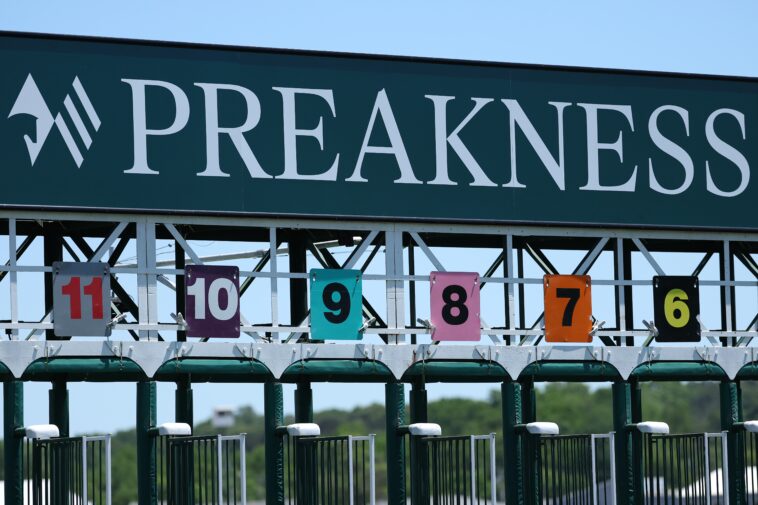preakness-stakes-2026:-picks-and-predictions-from-the-experts