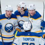 sleeper-fantasy-promo-code-nypbonus:-get-free-$20-+-100%-deposit-match-up-to-$100-for-sabres-vs.-canadiens