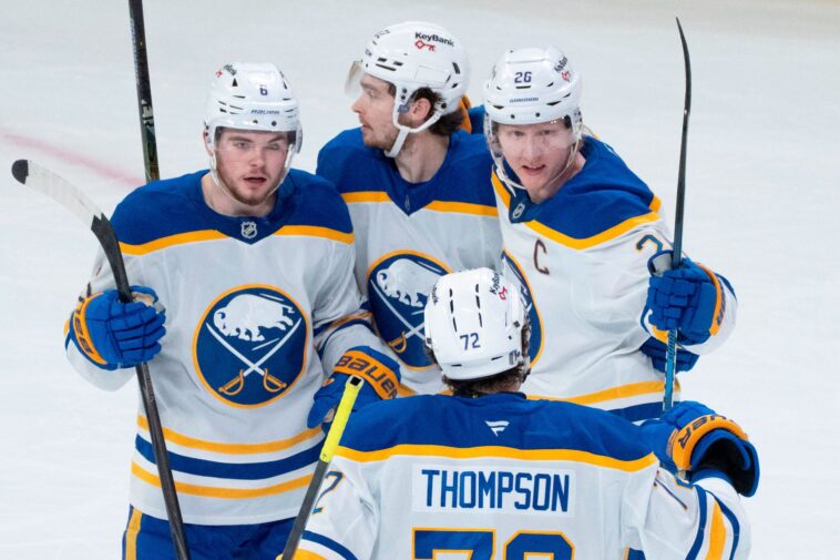 sleeper-fantasy-promo-code-nypbonus:-get-free-$20-+-100%-deposit-match-up-to-$100-for-sabres-vs.-canadiens