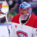 sabres-vs.-canadiens-game-6-prediction:-nhl-odds,-picks,-best-bet-for-stanley-cup-playoffs