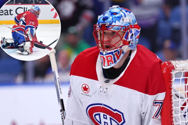 sabres-vs.-canadiens-game-6-prediction:-nhl-odds,-picks,-best-bet-for-stanley-cup-playoffs