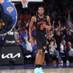 og-anunoby-appears-in-line-for-eastern-conference-finals-game-1-return:-‘getting-better-each-day’