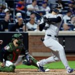 here’s-how-to-watch-yankees-vs.-mets-2026-subway-series-game-2-for-free