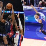 abc-makes-horrendous-gaffe-promoting-knicks’-eastern-conference-finals-game-1