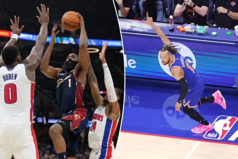 abc-makes-horrendous-gaffe-promoting-knicks’-eastern-conference-finals-game-1