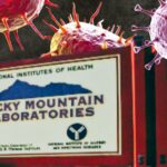 white-coat-waste-bombshell:-deadly-pathogen-‘released,-lost-or-stolen’-from-fauci’s-montana-lab-—-senators-sheehy,-ernst,-scott-&-rep.-gosar-demand-full-investigation