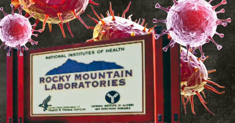 white-coat-waste-bombshell:-deadly-pathogen-‘released,-lost-or-stolen’-from-fauci’s-montana-lab-—-senators-sheehy,-ernst,-scott-&-rep.-gosar-demand-full-investigation