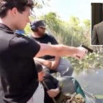 ‘looksmaxxing’-influencer-clavicular-avoids-jail-time-in-alleged-alligator-shooting-case