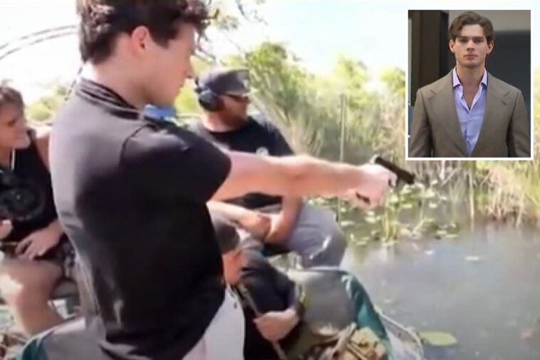 ‘looksmaxxing’-influencer-clavicular-avoids-jail-time-in-alleged-alligator-shooting-case