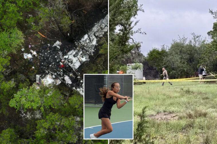 cause-of-deadly-plane-crash-carrying-pickleball-players-to-texas-tournament-revealed
