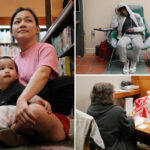 shocking-scenes-inside-la’s-libraries-as-ex-cons,-drugs-and-chaos-overwhelm-staff,-terrify-visitors
