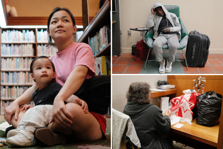 shocking-scenes-inside-la’s-libraries-as-ex-cons,-drugs-and-chaos-overwhelm-staff,-terrify-visitors