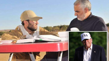 terror-‘commander’-worked-through-new-iran-backed-terror-group-to-kill-trump