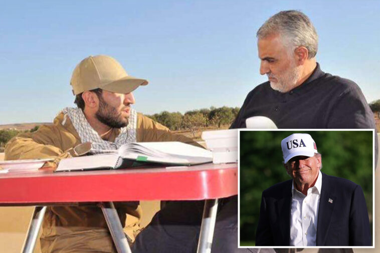 terror-‘commander’-worked-through-new-iran-backed-terror-group-to-kill-trump