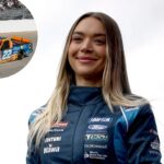 natalie-decker-goes-on-wild,-expletive-filled-rant-before-dropping-out-mid-nascar-race:-‘this-series-f–king-sucks’