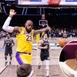 ex-rival-paul-pierce-calls-for-lebron-james-to-retire-for-an-odd-reason