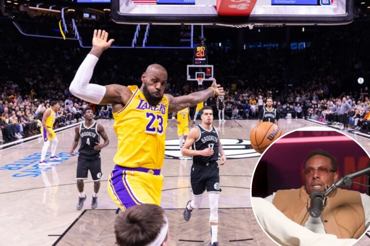 ex-rival-paul-pierce-calls-for-lebron-james-to-retire-for-an-odd-reason