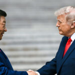 trump-china-trump-recap:-here’s-what-actually-got-done