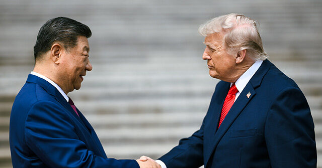 trump-china-trump-recap:-here’s-what-actually-got-done