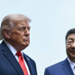 is-mass-importation-of-chinese-students,-selling-farmland-to-ccp-not-‘america-first’?