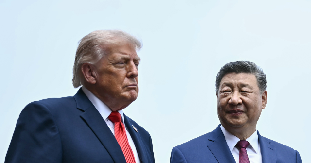 is-mass-importation-of-chinese-students,-selling-farmland-to-ccp-not-‘america-first’?