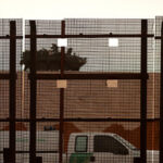 ‘it-doesn’t-get-any-better-than-this’:-trump-admin-posts-border-crossing-data