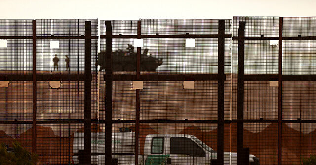 ‘it-doesn’t-get-any-better-than-this’:-trump-admin-posts-border-crossing-data