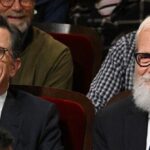 david-letterman-joins-stephen-colbert-for-‘wanton-destruction-of-cbs-property’-in-spiteful-sendoff