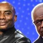 charlamagne-tha-god-calls-justice-clarence-thomas-a-‘coon’-on-‘the-daily-show’