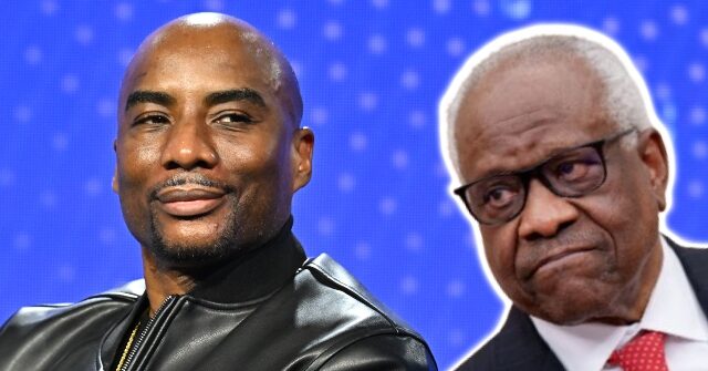 charlamagne-tha-god-calls-justice-clarence-thomas-a-‘coon’-on-‘the-daily-show’