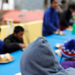 ‘humanitarian’-finally-stripped-of-canadian-honors-years-after-sexually-exploiting-children